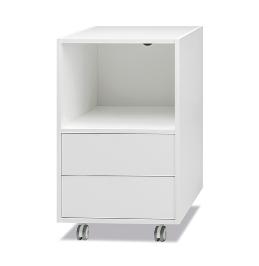 Bianco