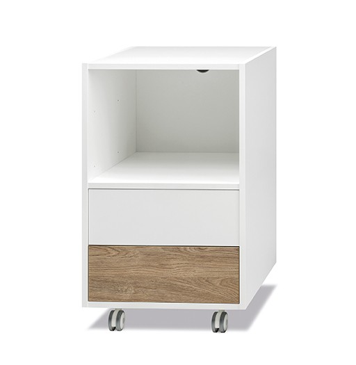 Rovere