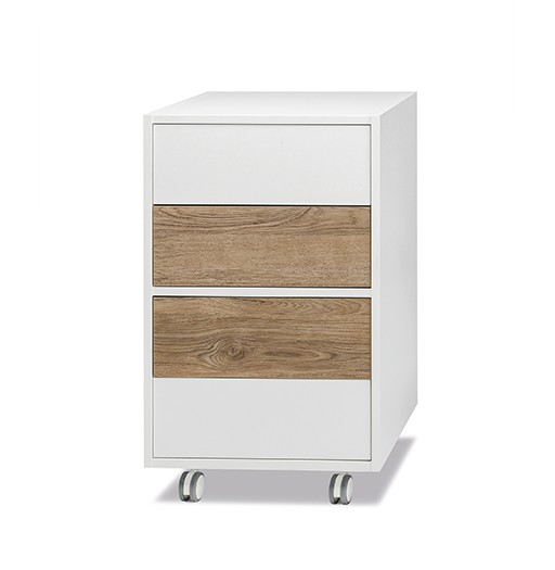Rovere