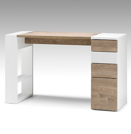 Rovere