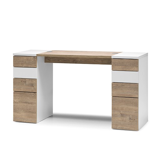 Rovere