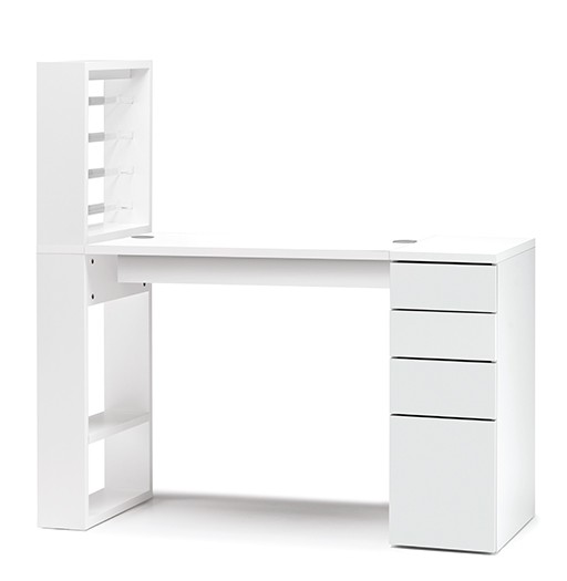 Bianco
