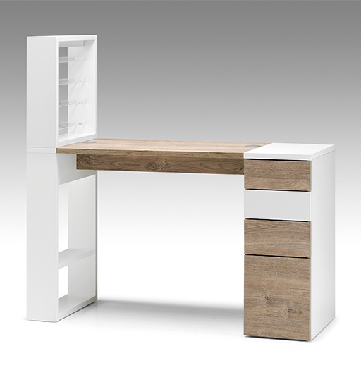 Rovere