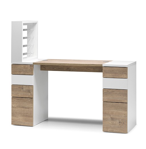 Rovere