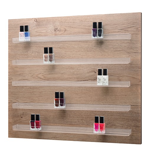 Rovere Cm