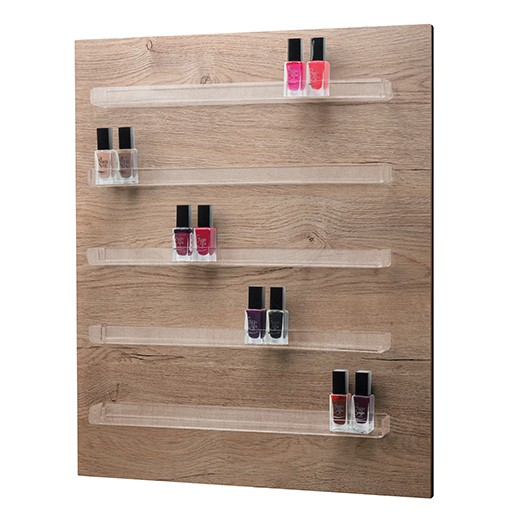 Rovere Cm