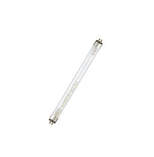 Lampada Di Ricambio Per Sterilizer S-02