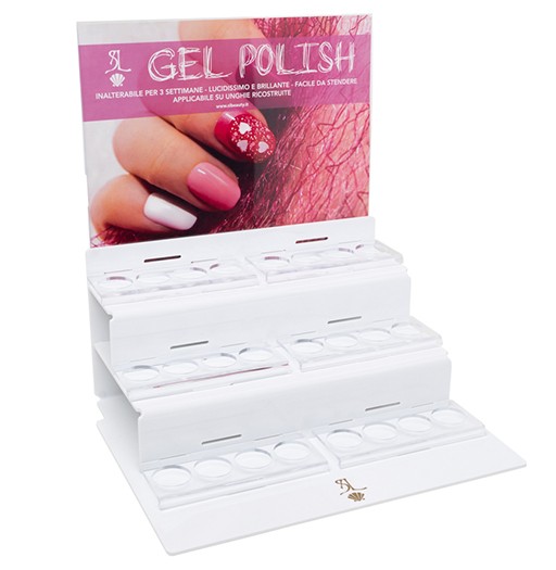 GEL