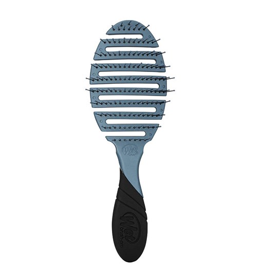 Spazz. Wet Pro Flex Dry Azzurro Petrolio