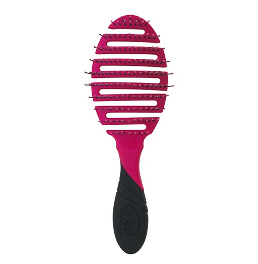 Spazzola Wet Pro Flex Dry Rosa