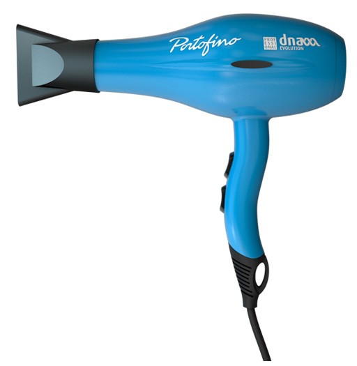 Azzurro