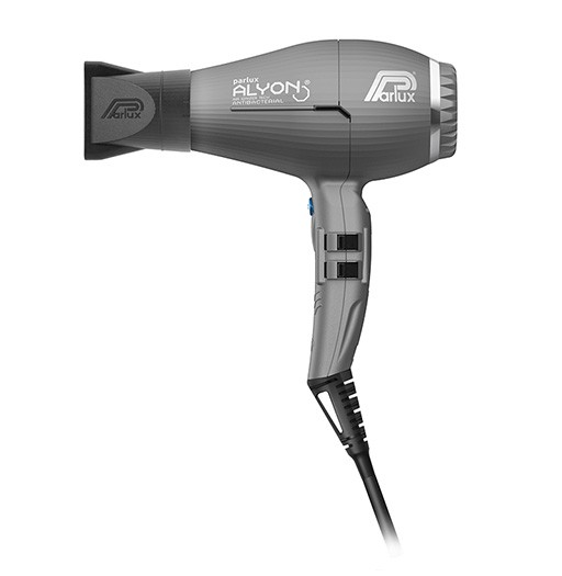 Graphite Opaco