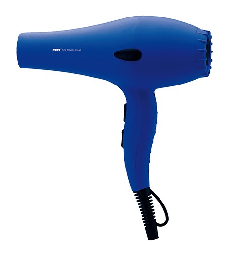 Blu