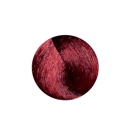 Ring S.winw Red X 10 + Co