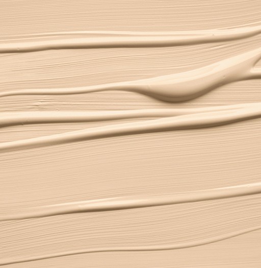 Cream Vegan Spf 50 Nude