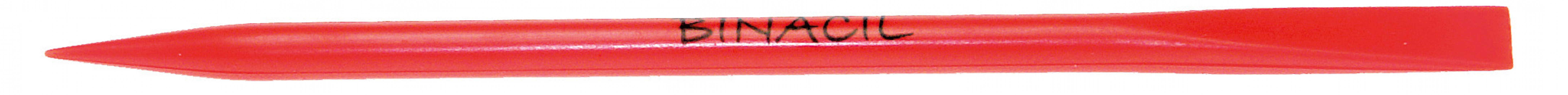Bastoncino Confezione 3 Pezzi